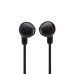 JBL TUNE 215BT Wireless Neckband Headphones